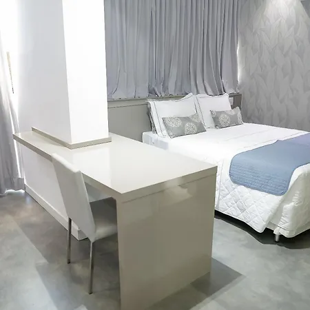 Verona Tower Hotel-3